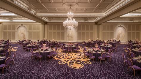 Gala Ballroom 